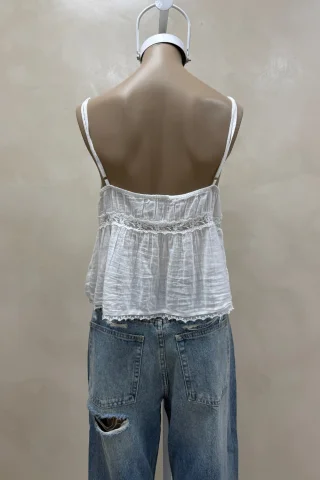 TOP BAMBULA PUNTILLA - Vista 6