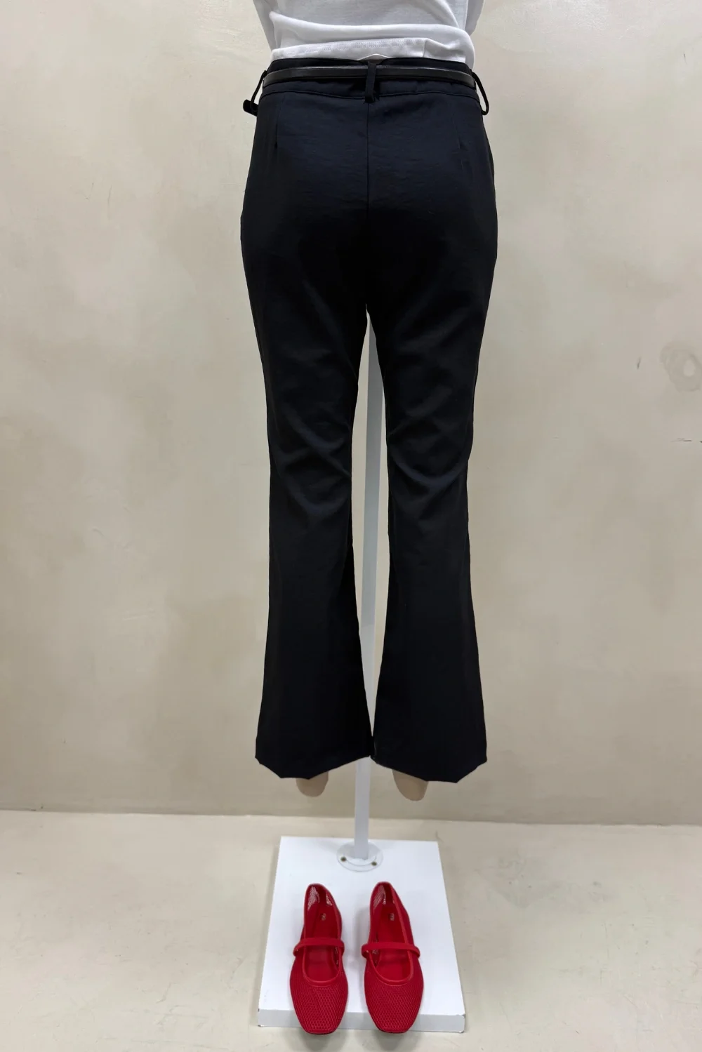 PANTALON OLIVIA