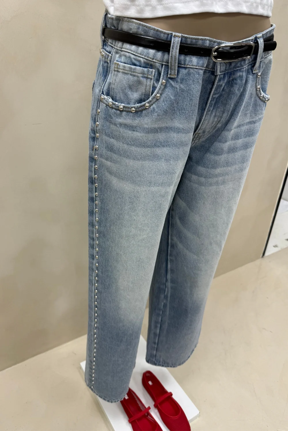 JEAN WIDE CELESTE TACHAS - 3