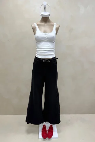 JEAN WIDE TRIBECA - Vista 1