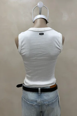 TOP KENTO ESCOTE V - Vista 3