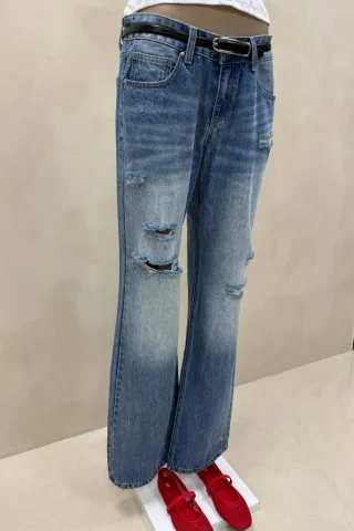 JEAN STRAIGHT TEO - Vista 4