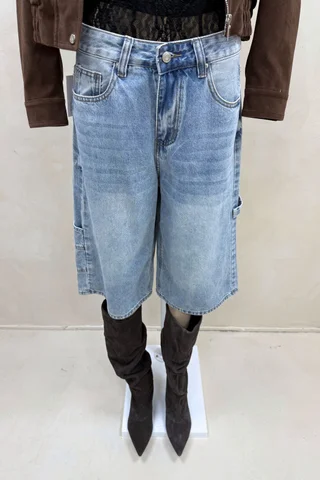 Bermuda Utility - Vista 2