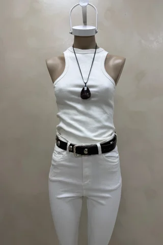 Top Cavado Morley - Vista 1