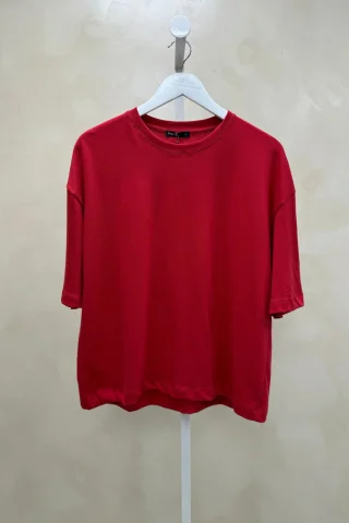Remeron Over - Vista 1
