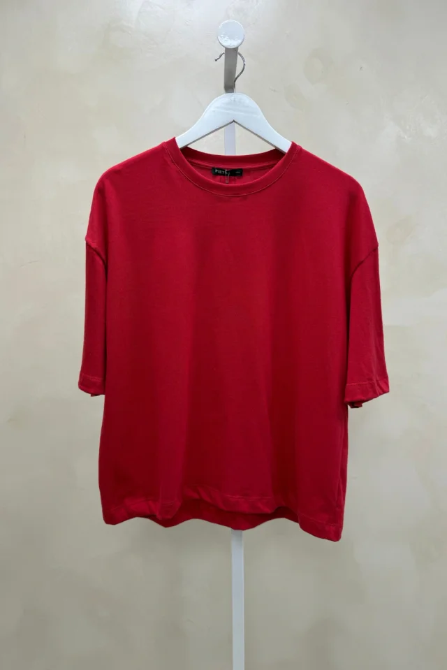 Remeron Over