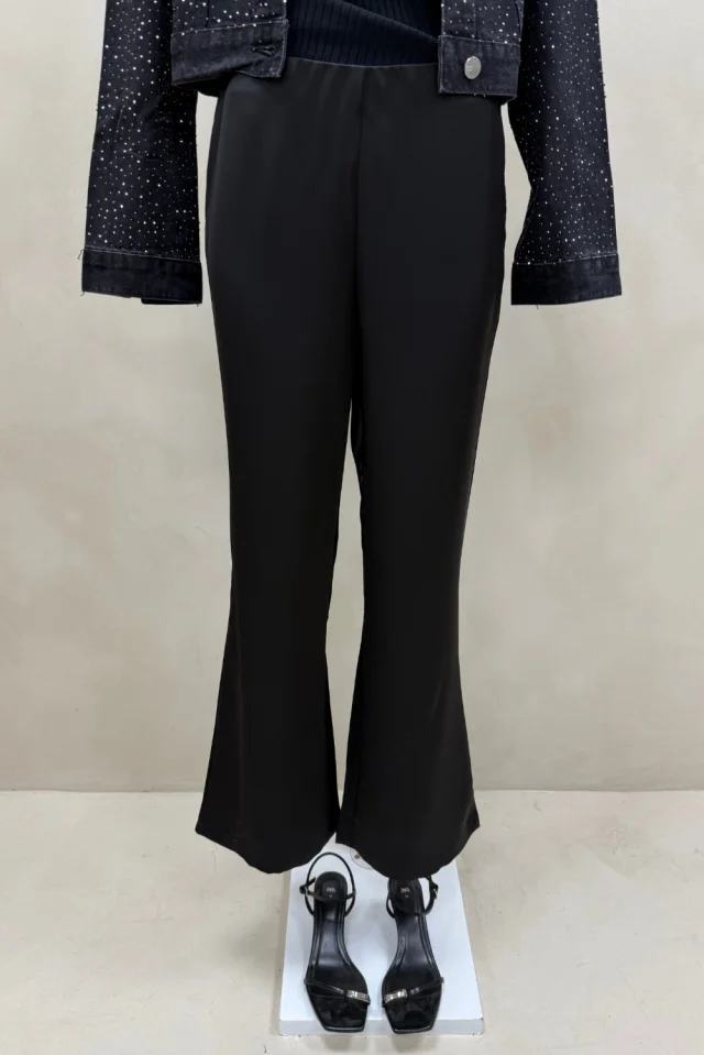 PANTALON SATEN