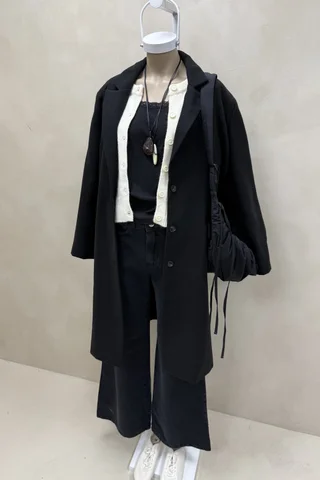 TAPADO PAÑO - Vista 2