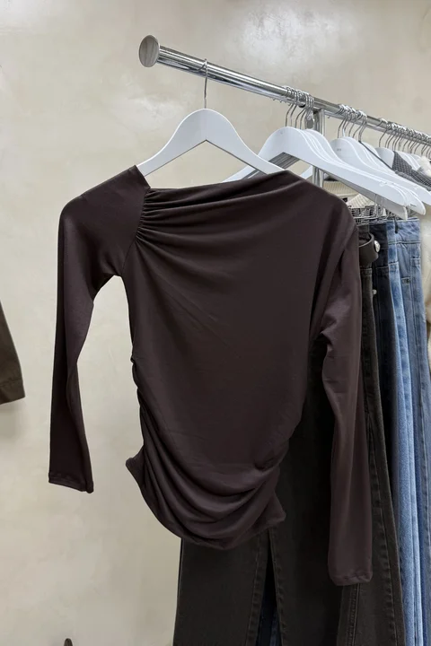 Top Carrie M/L