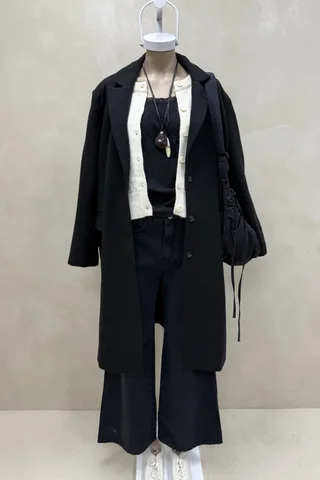 TAPADO PAÑO - Vista 1