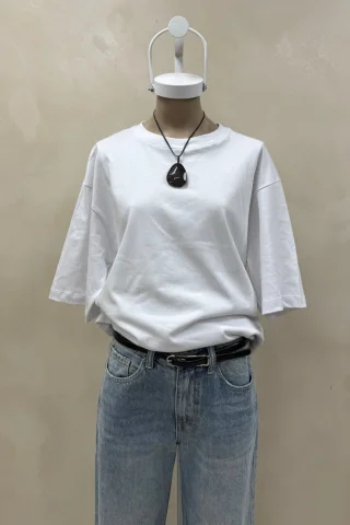 REMERA OVER ANTON - Vista 3