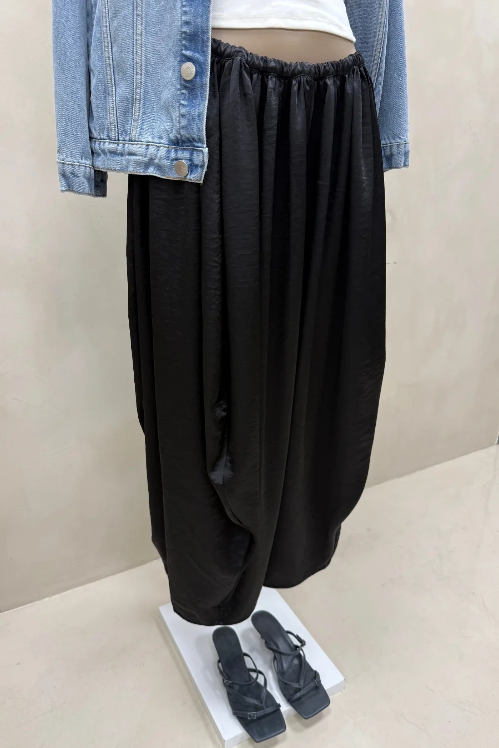 PANTALON SEDITA