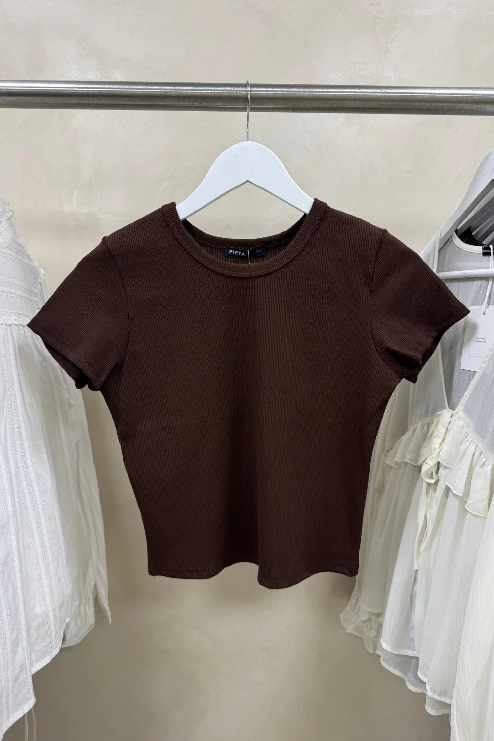 REMERA MORLEY EMILY - 3