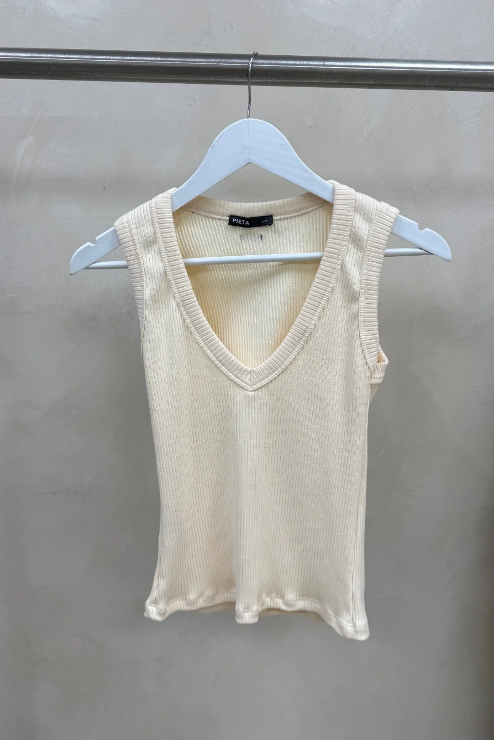 TOP KENTO ESCOTE V
