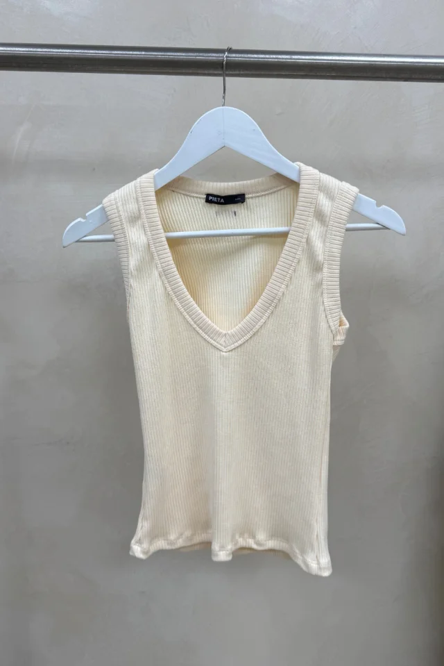 TOP KENTO ESCOTE V