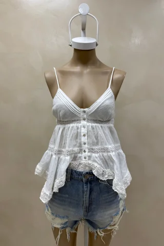 TOP BRISA - Vista 3