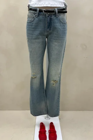 JEAN STRAIGHT MADDOX - Vista 2