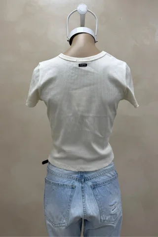 REMERA MORLEY EMILY - Vista 3