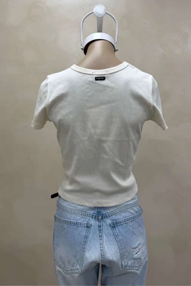 REMERA MORLEY EMILY