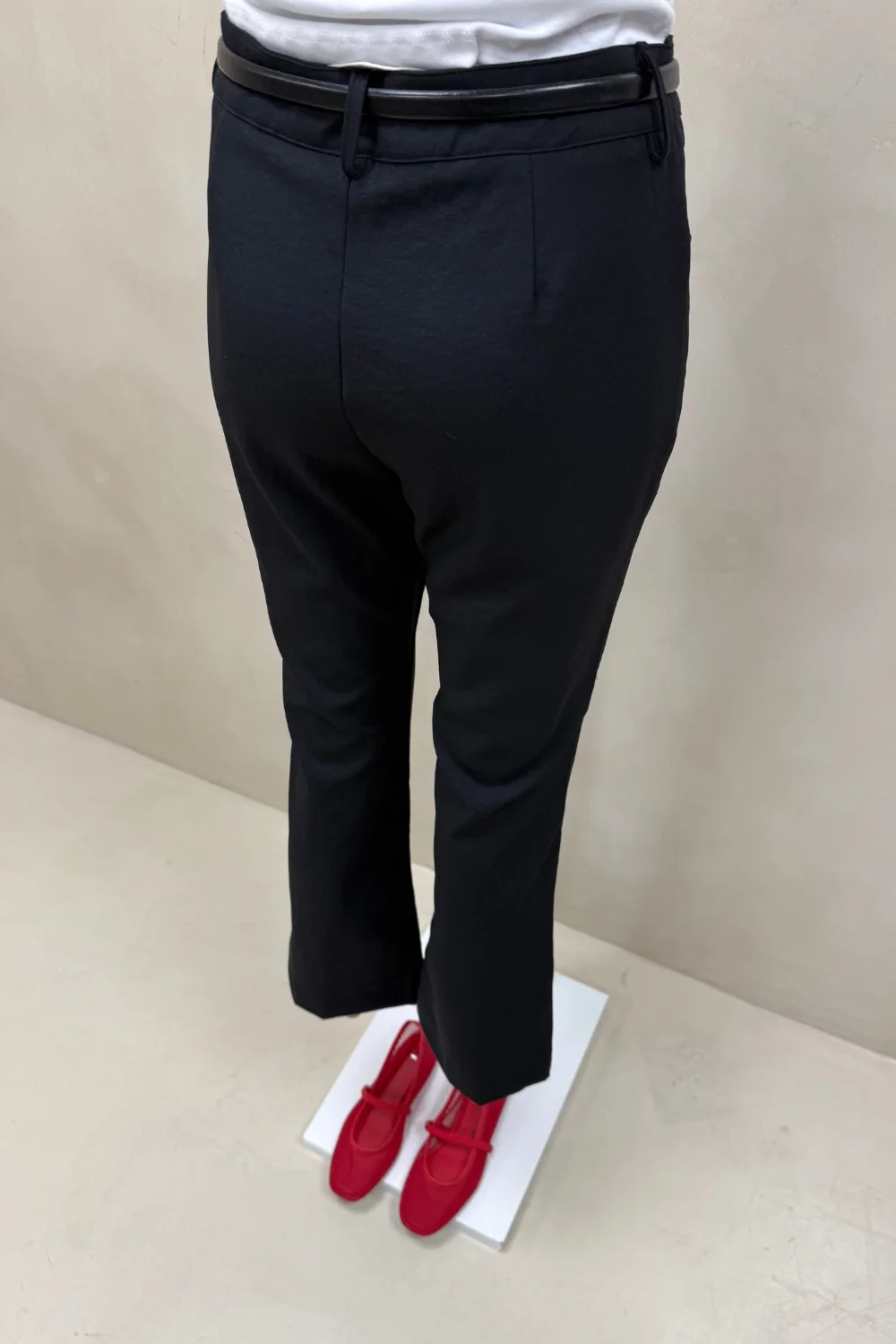 PANTALON OLIVIA