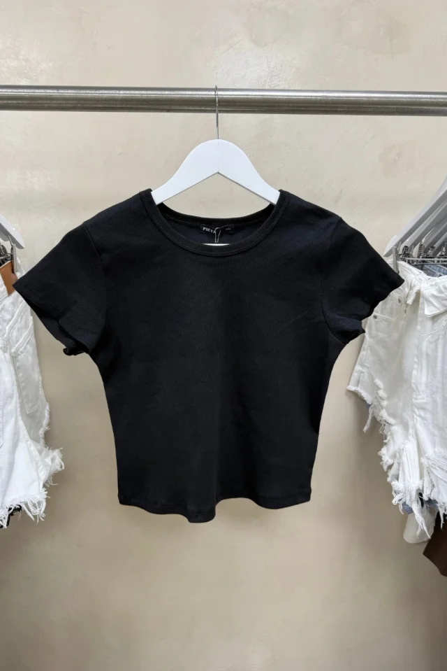REMERA MORLEY MELINA