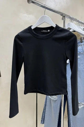 Camiseta Basica Stanley - Vista 5