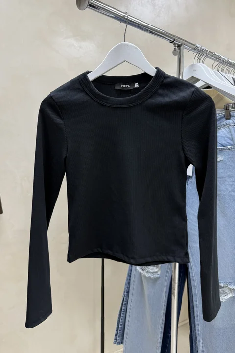 Camiseta Basica Stanley