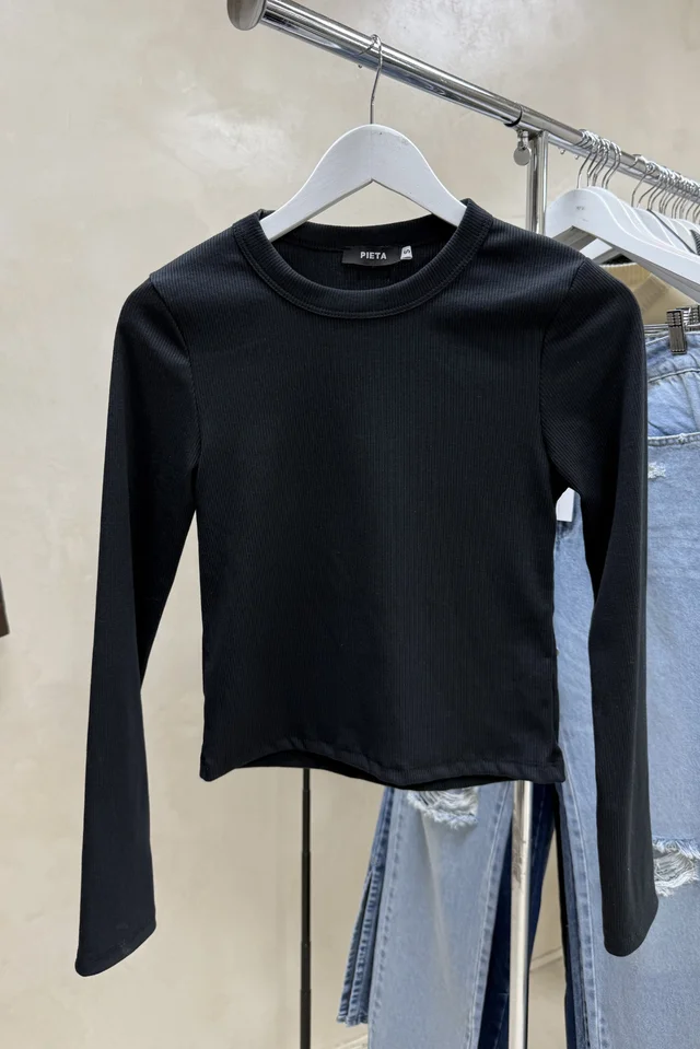 Camiseta Basica Stanley