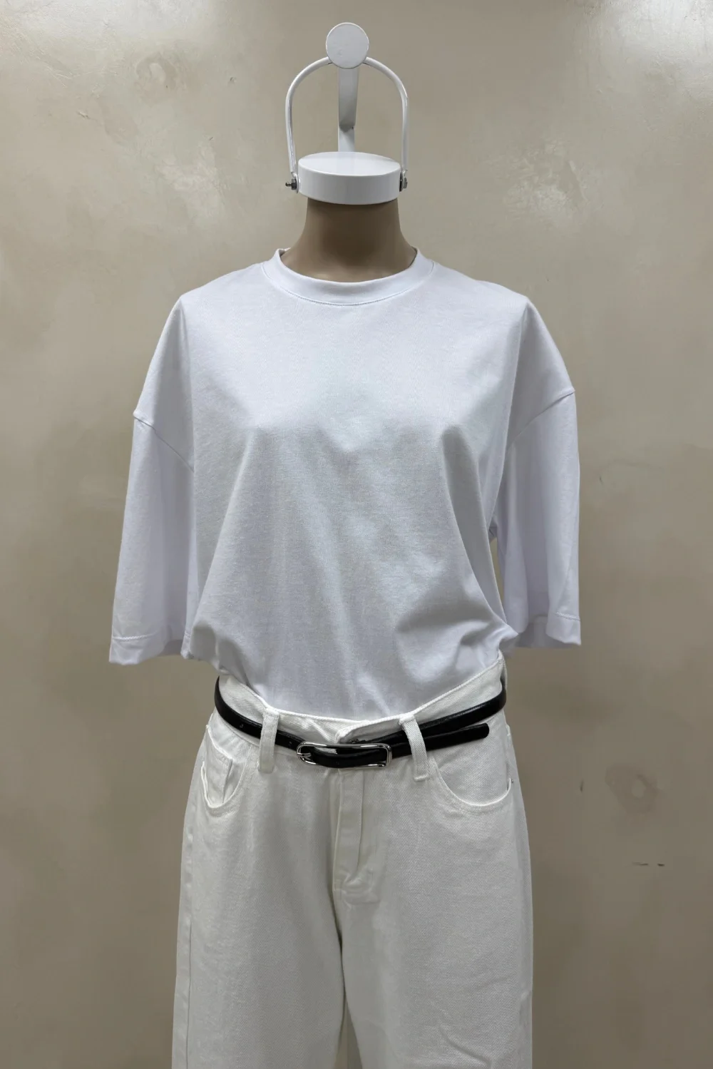 Remeron Over - 3