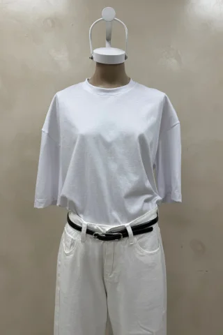 Remeron Over - Vista 4