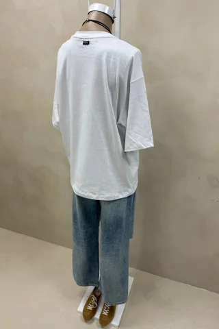 REMERA OVER ANTON - Vista 5