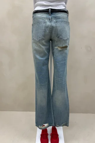 JEAN STRAIGHT MADDOX - Vista 5