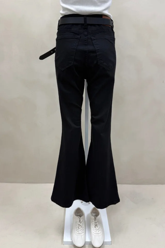 Jean Oxford Black