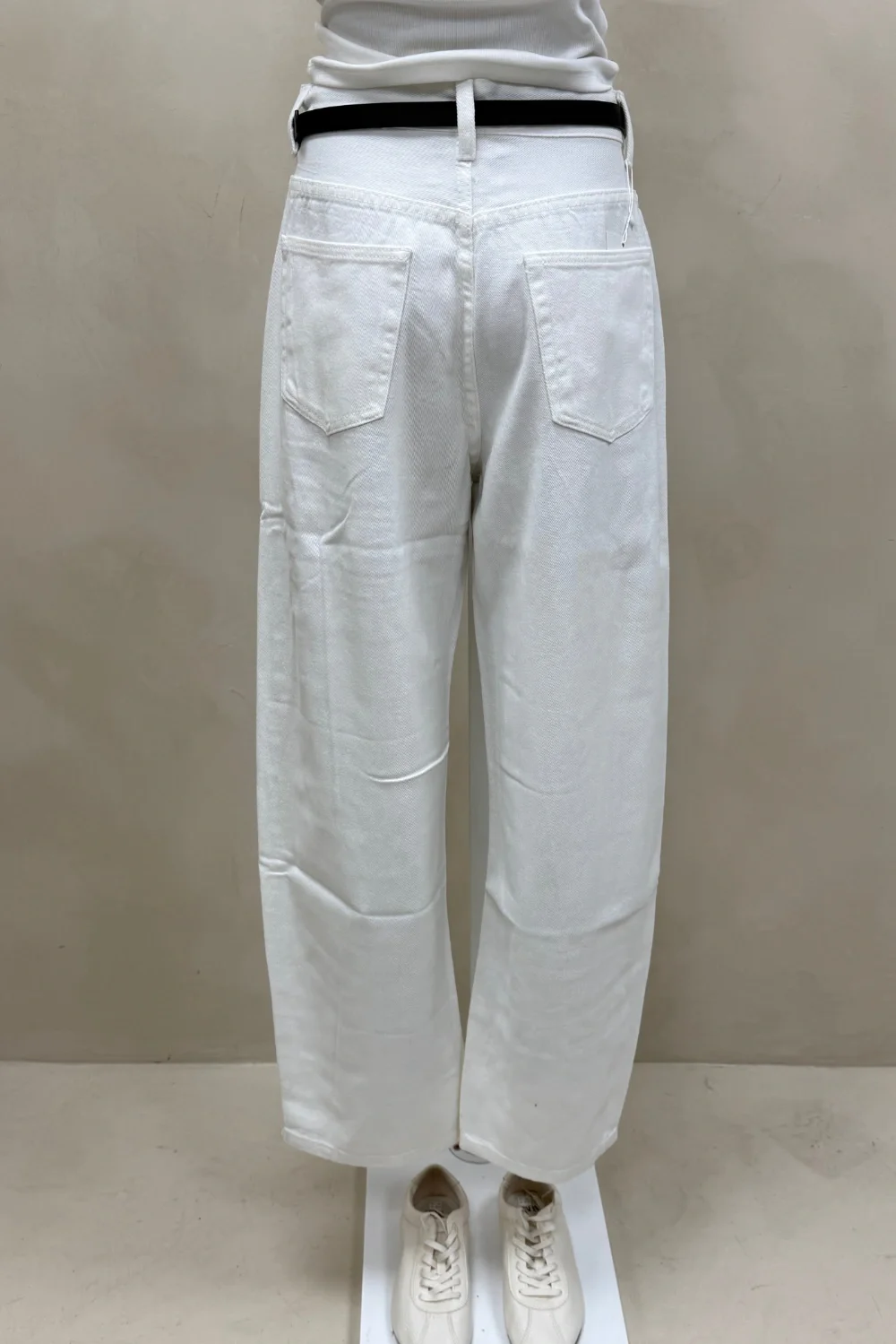 JEAN WIDE BALLOON COLORES