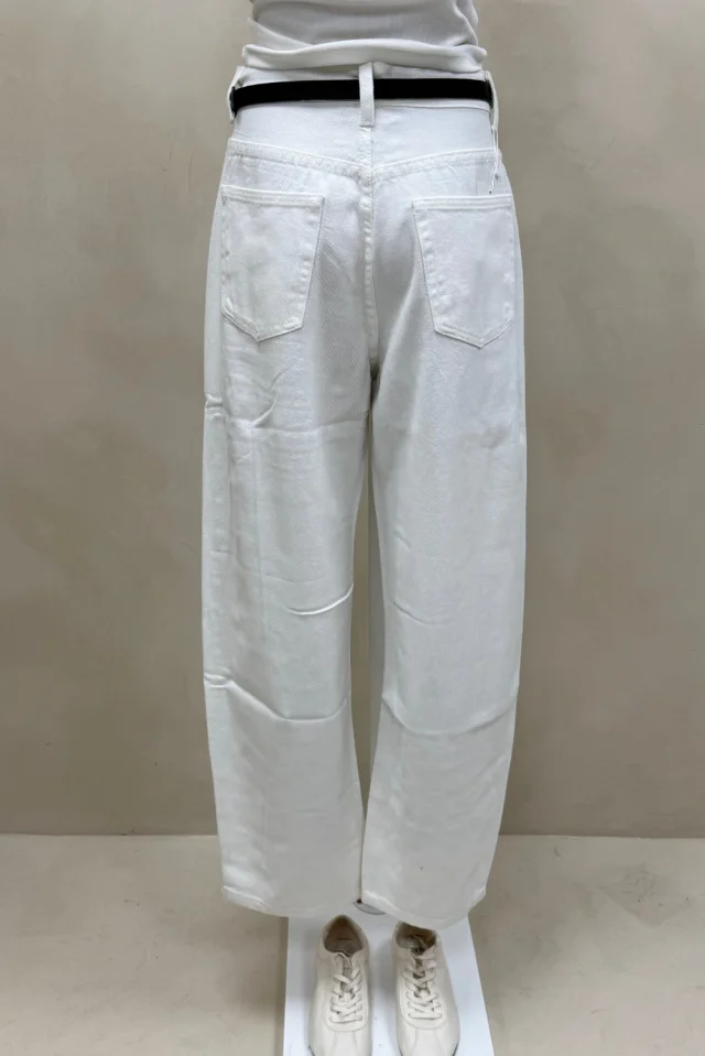 JEAN WIDE BALLOON COLORES