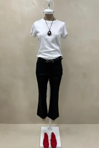 PANTALON OLIVIA - Vista 1