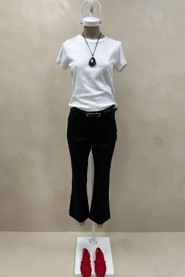 PANTALON OLIVIA
