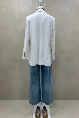 BLAZER LINO REGINA - Vista 5
