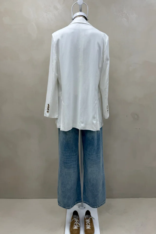 BLAZER LINO REGINA