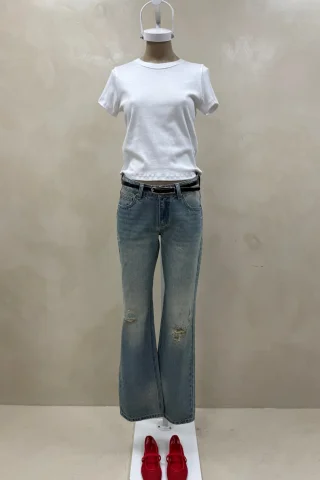 JEAN STRAIGHT MADDOX - Vista 1