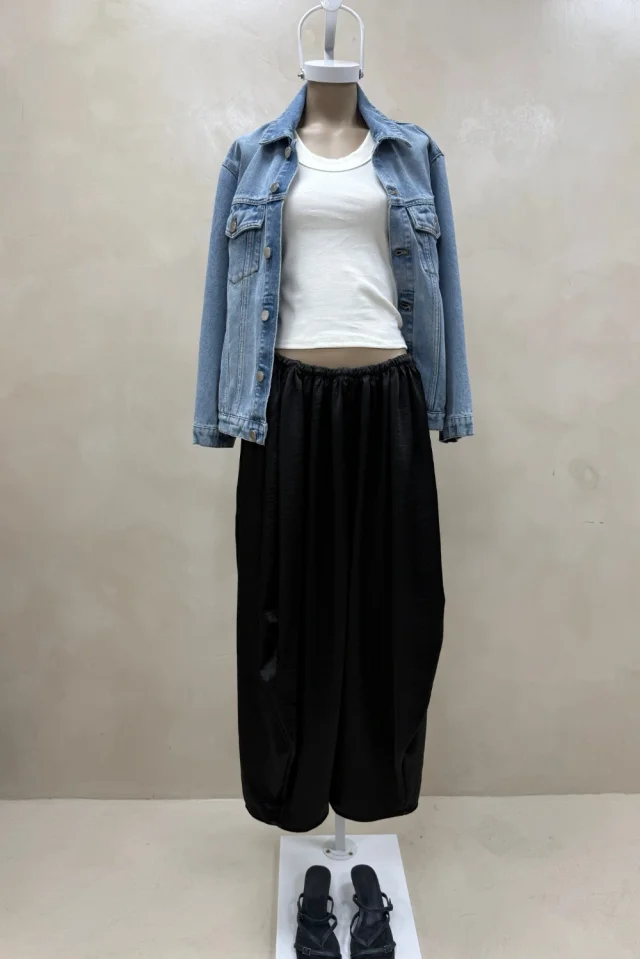 PANTALON SEDITA