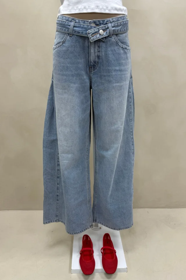JEAN WIDE KENDALL