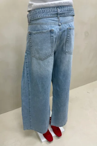 JEAN WIDE KENDALL - Vista 6