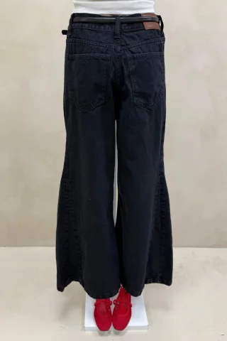 JEAN WIDE TRIBECA - Vista 5