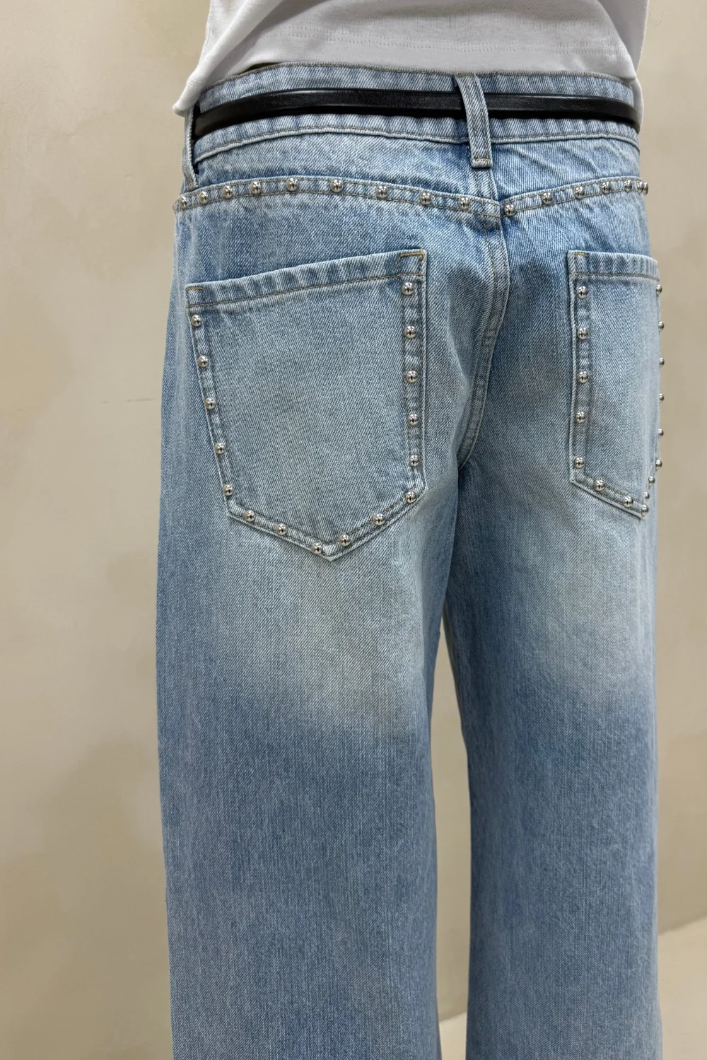 JEAN WIDE CELESTE TACHAS - 5