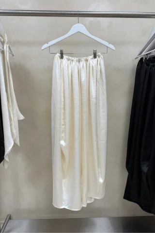 PANTALON SEDITA - Vista 6