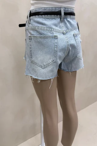 SHORT BRITNEY - Vista 6