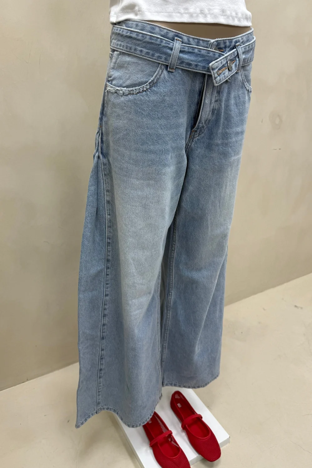 JEAN WIDE KENDALL
