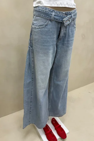 JEAN WIDE KENDALL - Vista 4