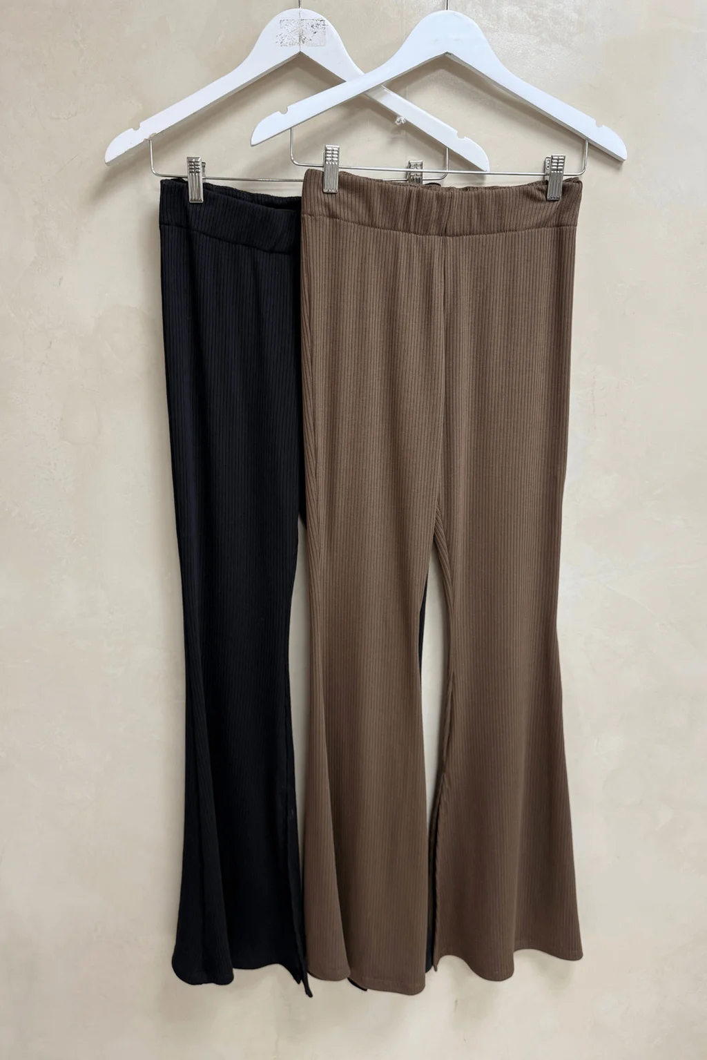 Legging Oxford Tajo - 4